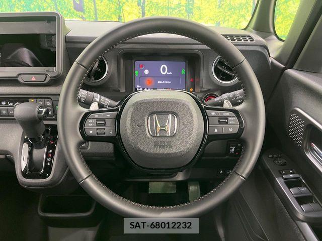 Honda N BOX CUSTOM 2026-06 8100808-10
