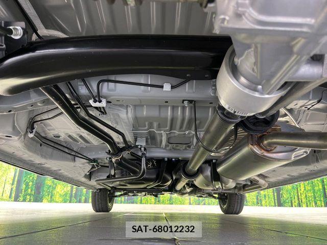Honda N BOX CUSTOM 2026-06 8100808-18
