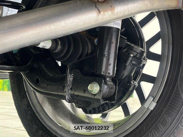 Honda N BOX CUSTOM 2026-06 8100808-19