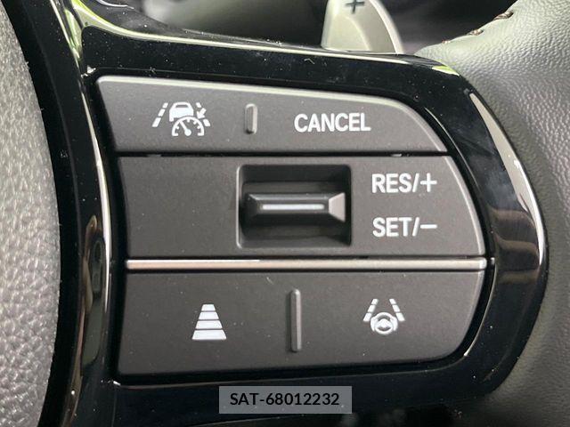 Honda N BOX CUSTOM 2026-06 8100808-3