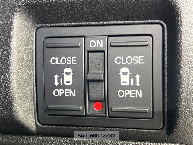 Honda N BOX CUSTOM 2026-06 8100808-4