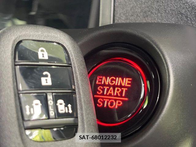 Honda N BOX CUSTOM 2026-06 8100808-5