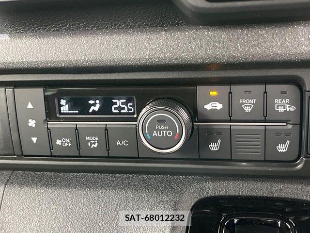 Honda N BOX CUSTOM 2026-06 8100808-6