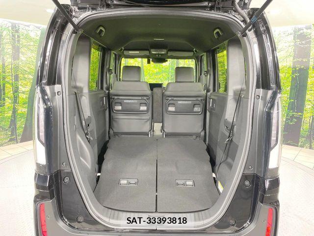 Honda N BOX CUSTOM 2024-04 8100807-10