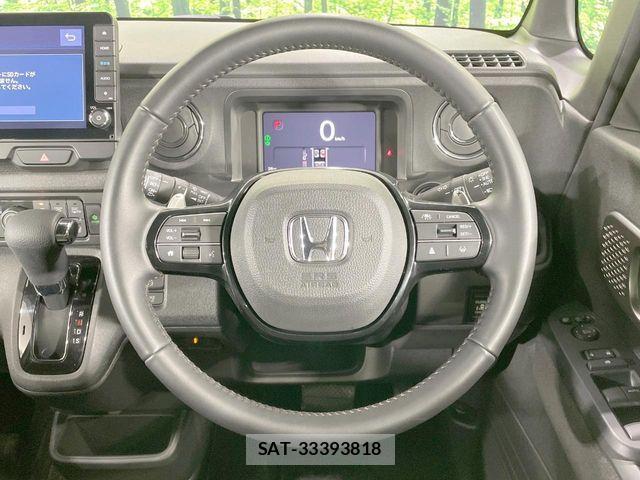 Honda N BOX CUSTOM 2024-04 8100807-11