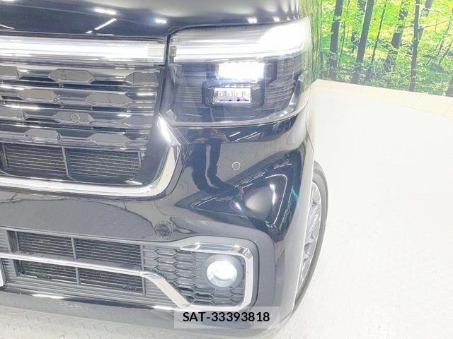 Honda N BOX CUSTOM 2024-04 8100807-12