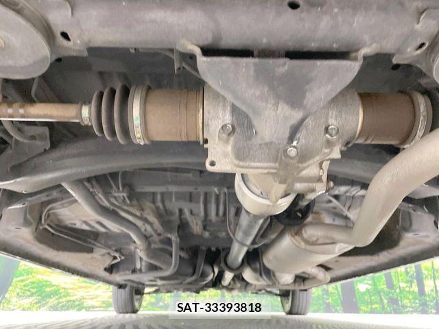Honda N BOX CUSTOM 2024-04 8100807-19