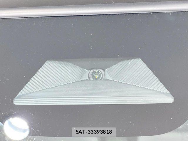Honda N BOX CUSTOM 2024-04 8100807-4