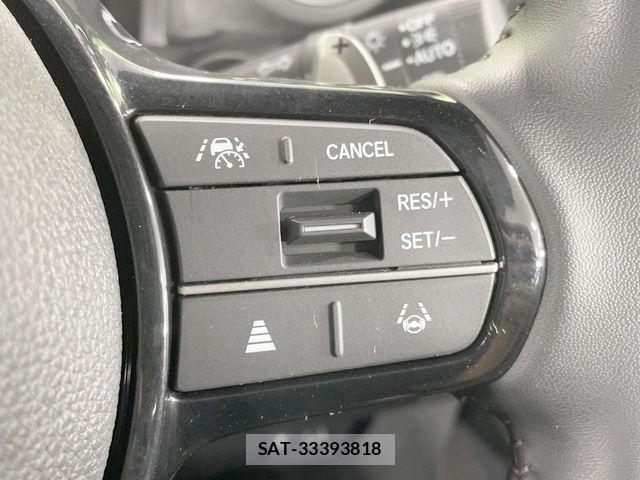 Honda N BOX CUSTOM 2024-04 8100807-5