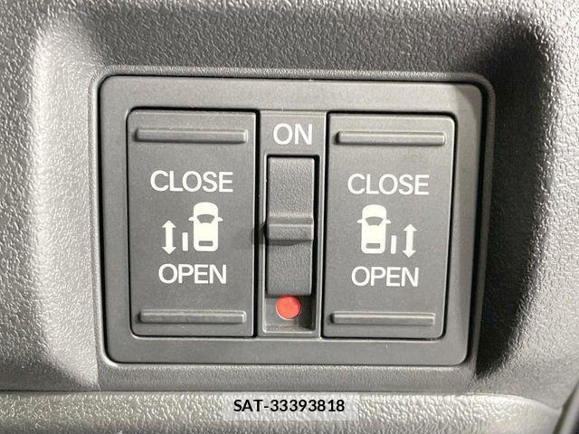 Honda N BOX CUSTOM 2024-04 8100807-6