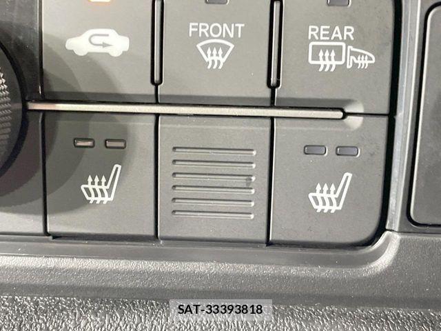 Honda N BOX CUSTOM 2024-04 8100807-7