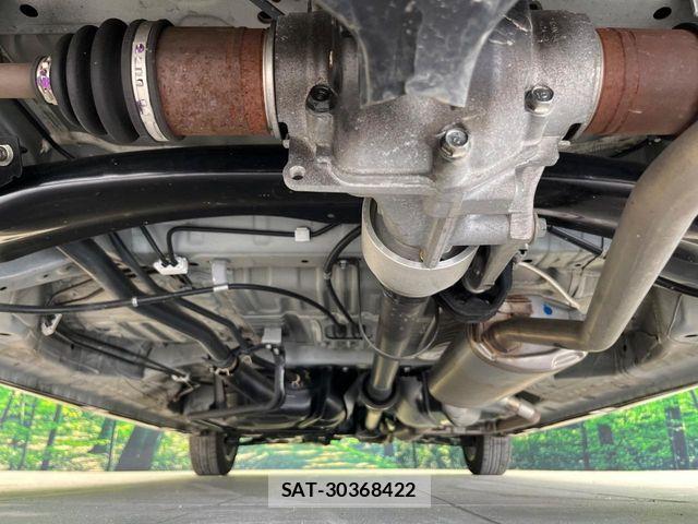 Honda N BOX CUSTOM 2021-05 8100809-18