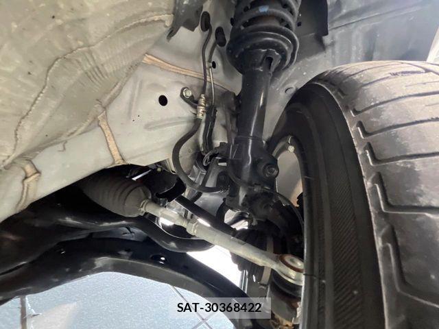 Honda N BOX CUSTOM 2021-05 8100809-19