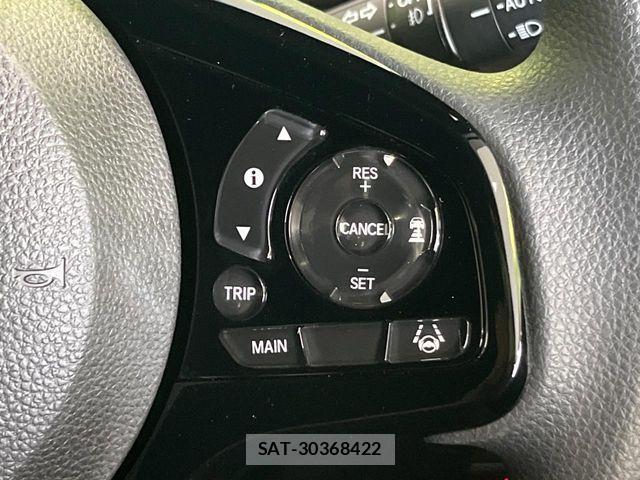 Honda N BOX CUSTOM 2021-05 8100809-5
