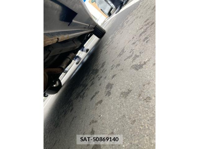 Honda N BOX CUSTOM 2012-09 8131594-9