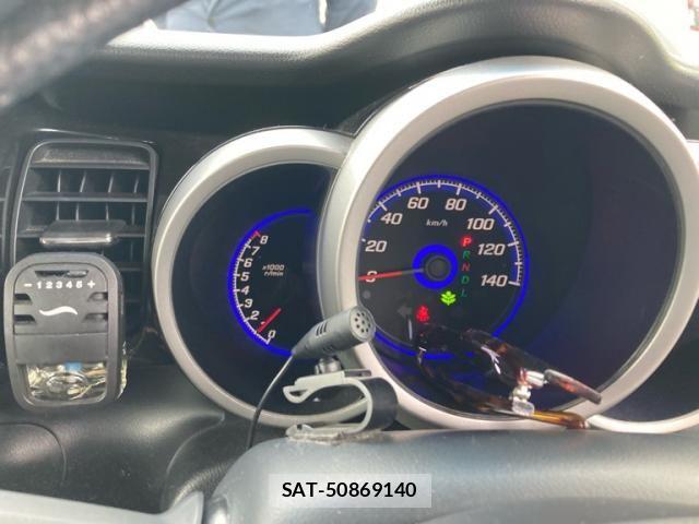 Honda N BOX CUSTOM 2012-09 8131594-26