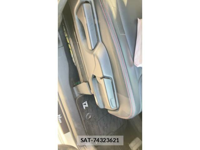 Honda N BOX CUSTOM 2023-08 8146306-9