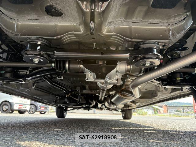 Honda N BOX CUSTOM 2026-07 8158905-14