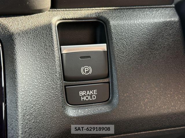 Honda N BOX CUSTOM 2026-07 8158905-25