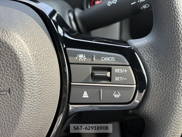 Honda N BOX CUSTOM 2026-07 8158905-26