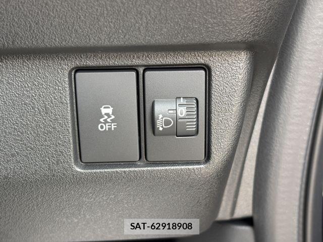 Honda N BOX CUSTOM 2026-07 8158905-28
