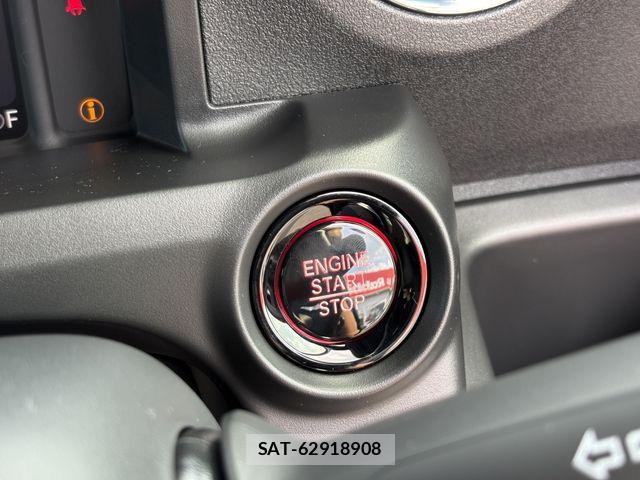 Honda N BOX CUSTOM 2026-07 8158905-29