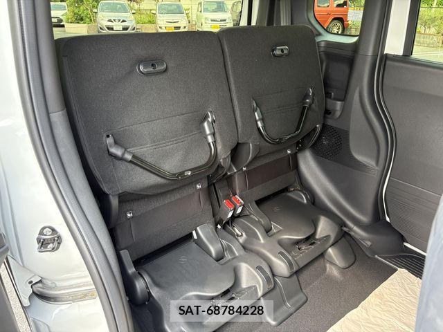 Honda N BOX CUSTOM 2026-07 8158906-18