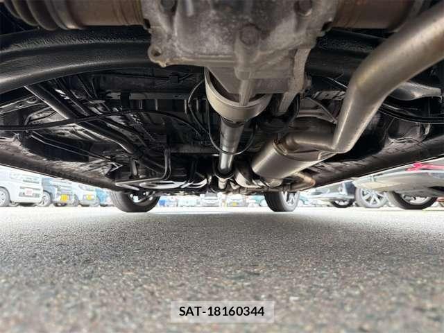 Honda N BOX CUSTOM 2018-01 8209127-22