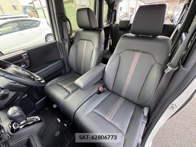Honda N BOX CUSTOM 2021-05 8209125-14
