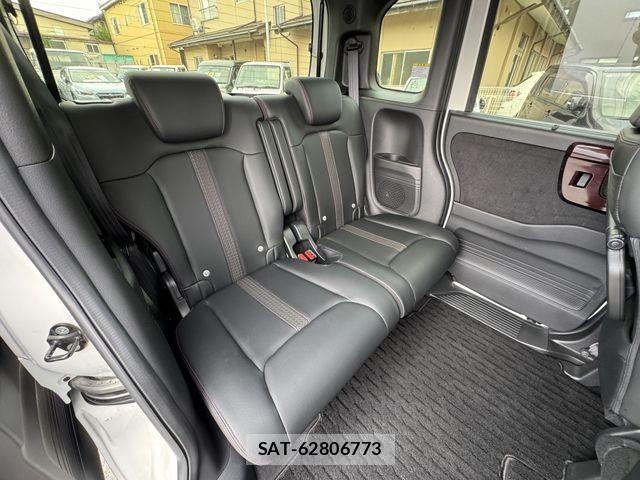Honda N BOX CUSTOM 2021-05 8209125-15