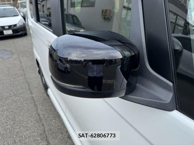 Honda N BOX CUSTOM 2021-05 8209125-18