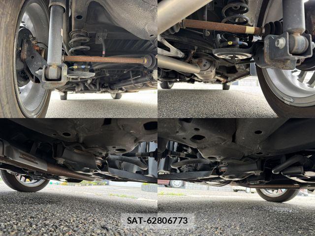Honda N BOX CUSTOM 2021-05 8209125-25