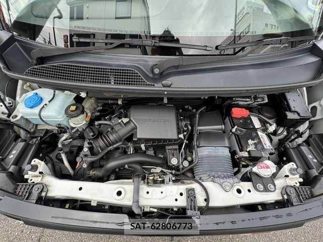 Honda N BOX CUSTOM 2021-05 8209125-26