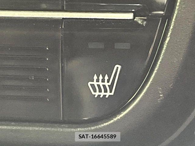 Honda N BOX CUSTOM 2017-11 8209129-7