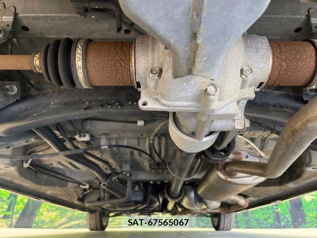 Honda N BOX CUSTOM 2021-07 8209126-18