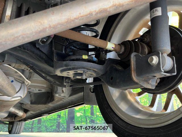 Honda N BOX CUSTOM 2021-07 8209126-19