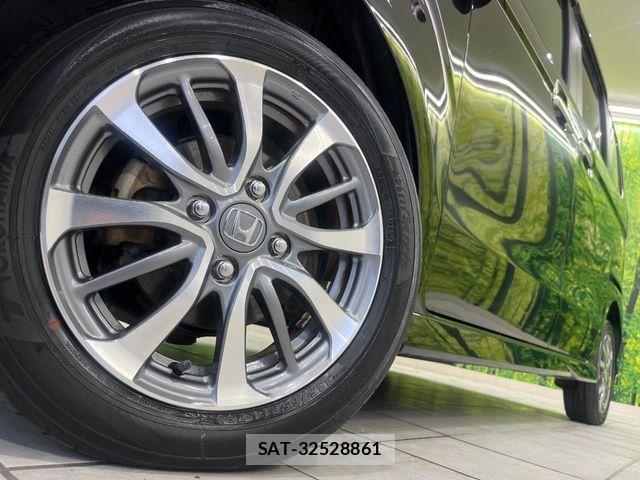 Honda N BOX CUSTOM 2021-11 8209128-12