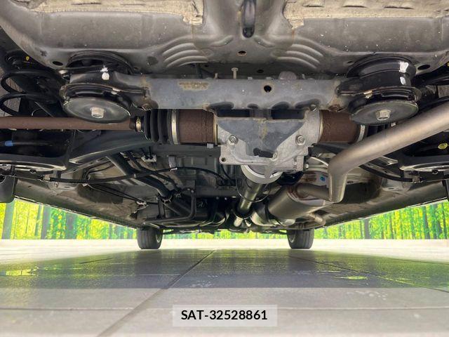 Honda N BOX CUSTOM 2021-11 8209128-18