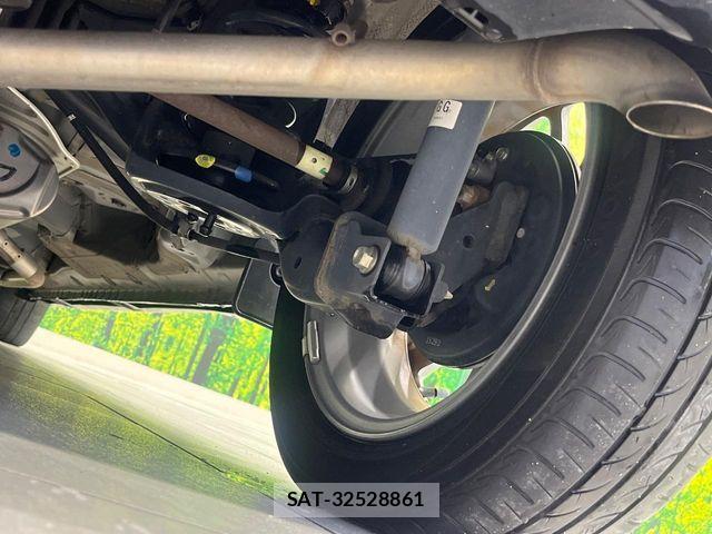 Honda N BOX CUSTOM 2021-11 8209128-19