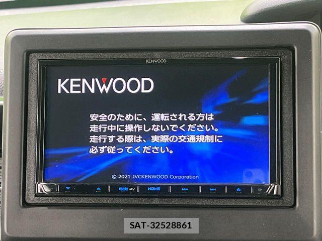 Honda N BOX CUSTOM 2021-11 8209128-3