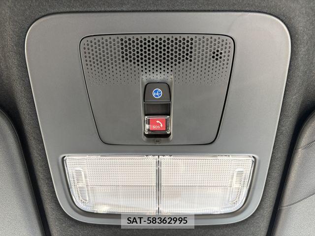Honda N BOX CUSTOM 2026-07 8209122-29