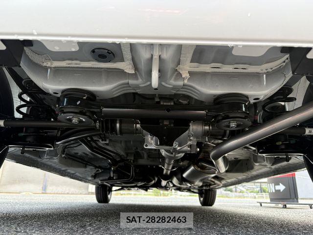 Honda N BOX CUSTOM 2026-07 8209123-14