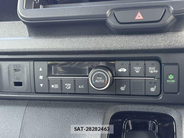 Honda N BOX CUSTOM 2026-07 8209123-23