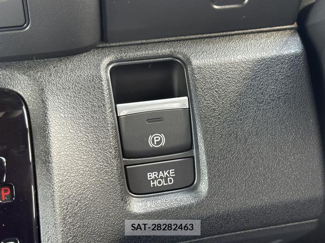 Honda N BOX CUSTOM 2026-07 8209123-25