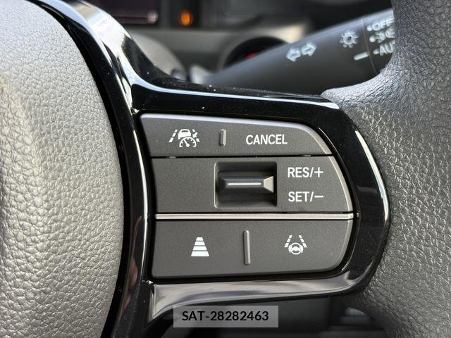 Honda N BOX CUSTOM 2026-07 8209123-26