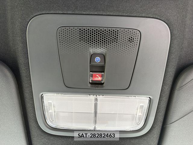 Honda N BOX CUSTOM 2026-07 8209123-29