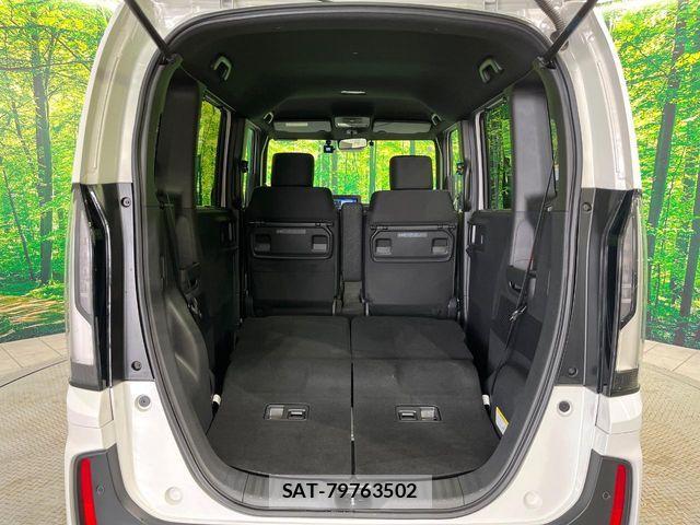 Honda N BOX CUSTOM 2024-06 8209124-11