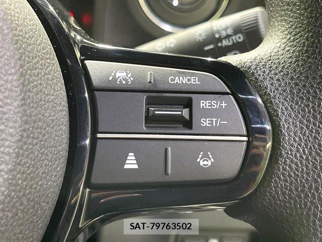 Honda N BOX CUSTOM 2024-06 8209124-5