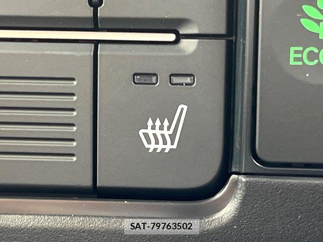 Honda N BOX CUSTOM 2024-06 8209124-7