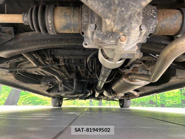 Honda N BOX CUSTOM 2018-11 8231064-19